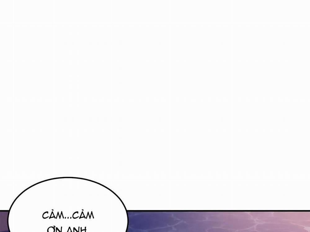 Tái Sinh [BL Manhwa] Chương 13 Trang 85