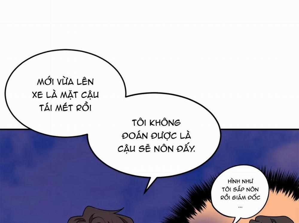 Tái Sinh [BL Manhwa] Chương 13 Trang 88