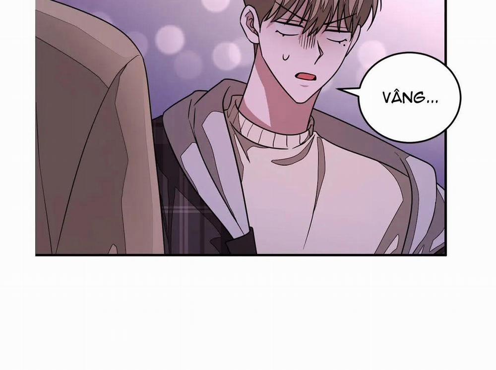 Tái Sinh [BL Manhwa] Chương 13 Trang 94