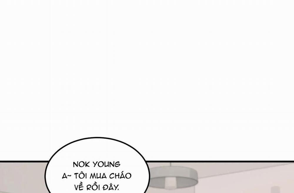 Tái Sinh [BL Manhwa] Chương 2 Trang 116