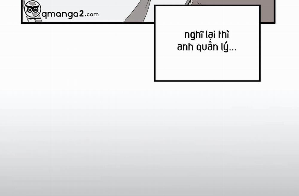 Tái Sinh [BL Manhwa] Chương 2 Trang 124