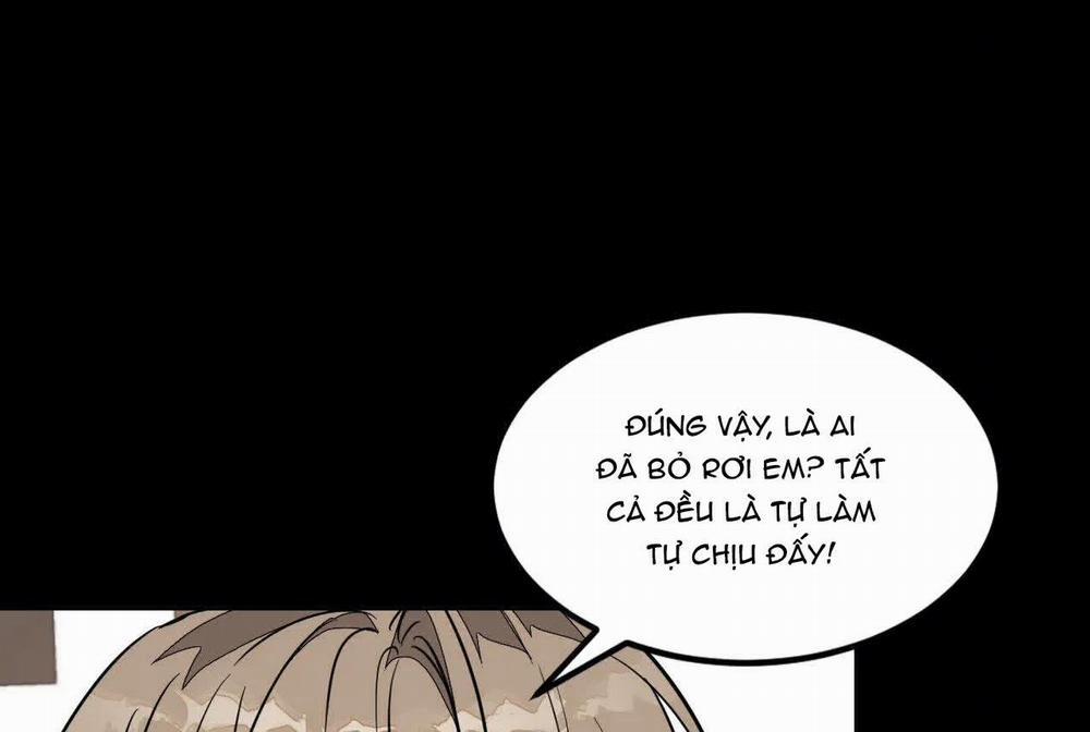 Tái Sinh [BL Manhwa] Chương 2 Trang 134