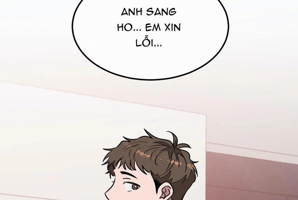 Tái Sinh [BL Manhwa] Chương 2 Trang 146