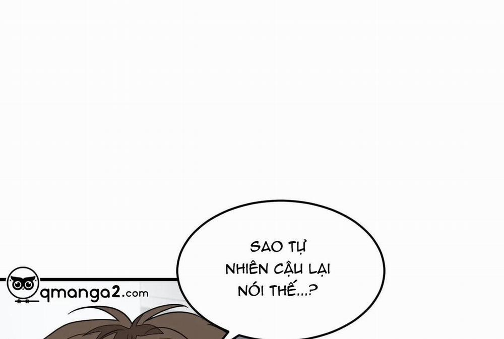 Tái Sinh [BL Manhwa] Chương 2 Trang 149