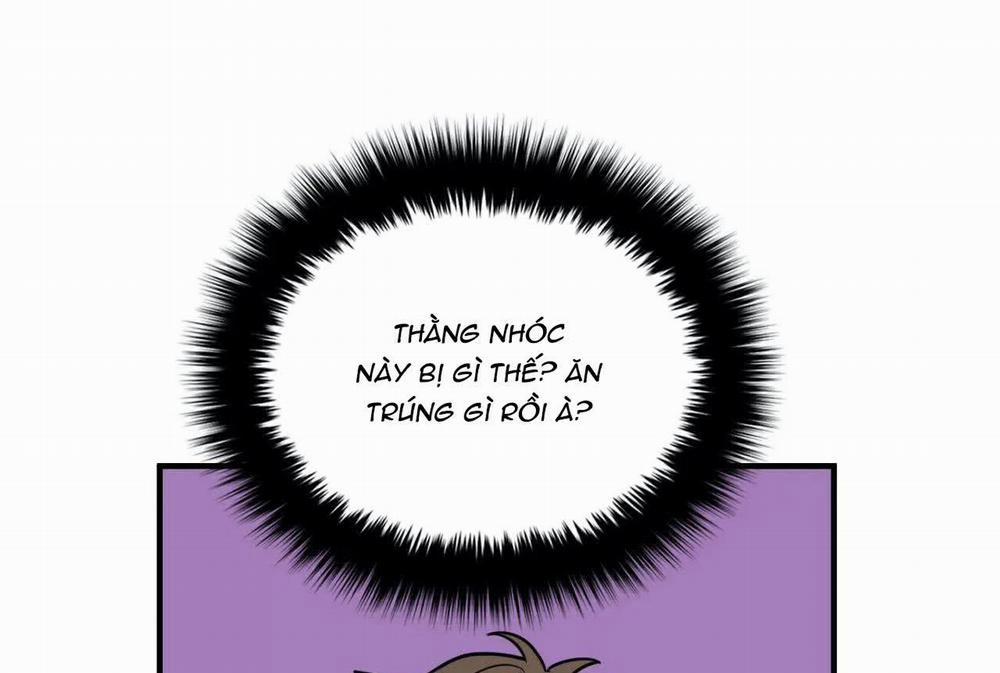 Tái Sinh [BL Manhwa] Chương 2 Trang 158