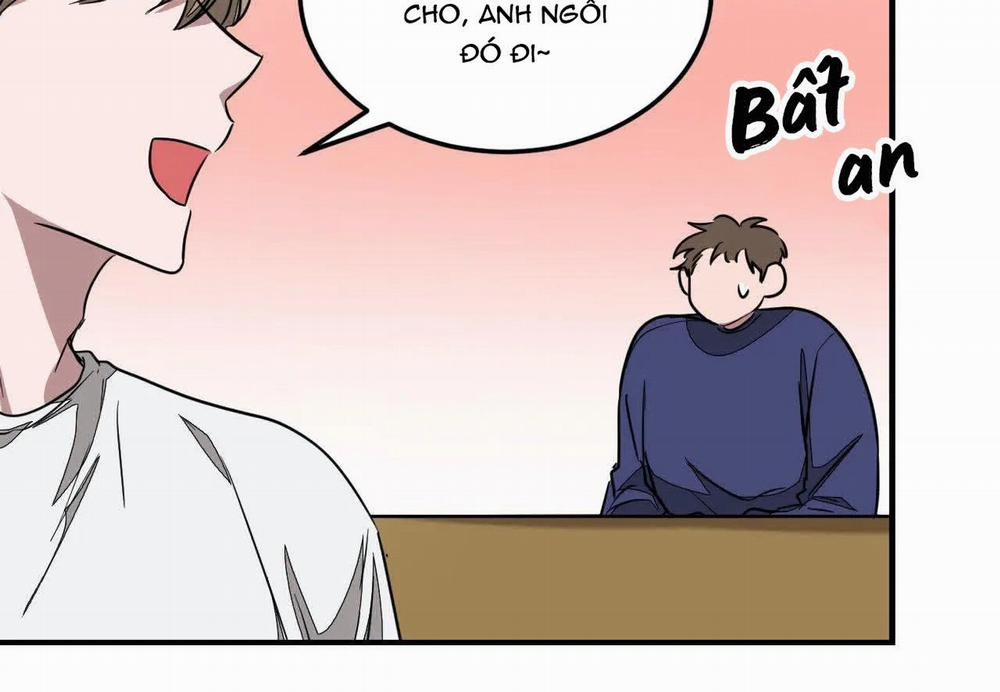 Tái Sinh [BL Manhwa] Chương 2 Trang 192