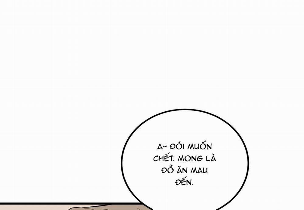 Tái Sinh [BL Manhwa] Chương 2 Trang 195