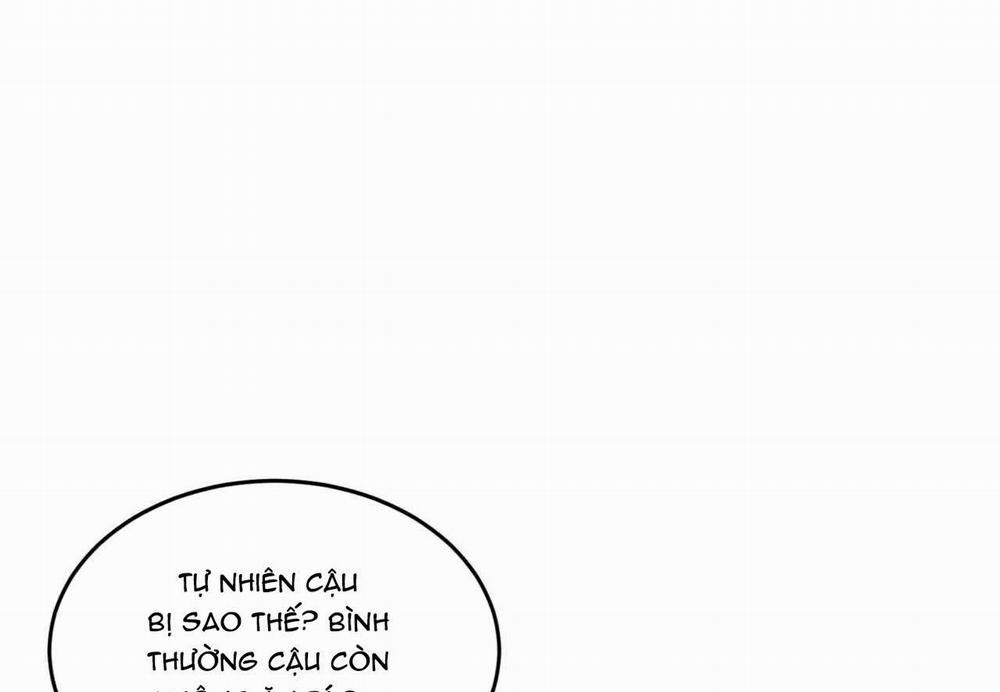 Tái Sinh [BL Manhwa] Chương 2 Trang 197