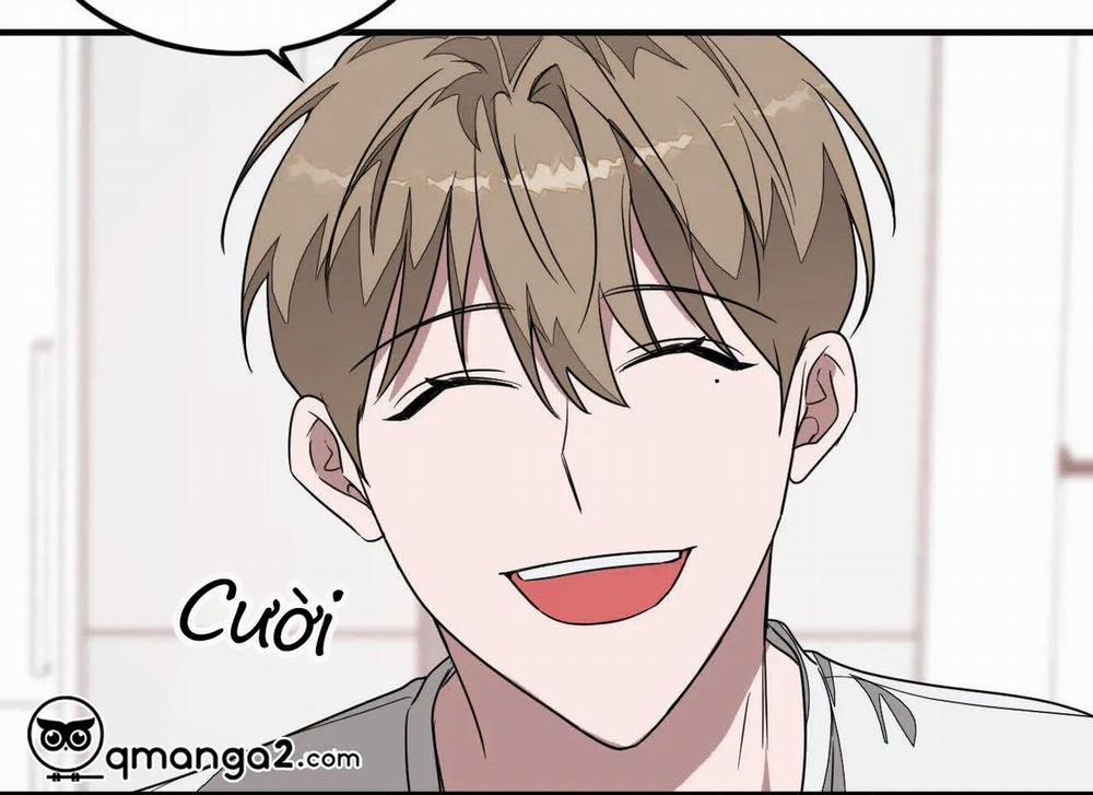 Tái Sinh [BL Manhwa] Chương 2 Trang 210