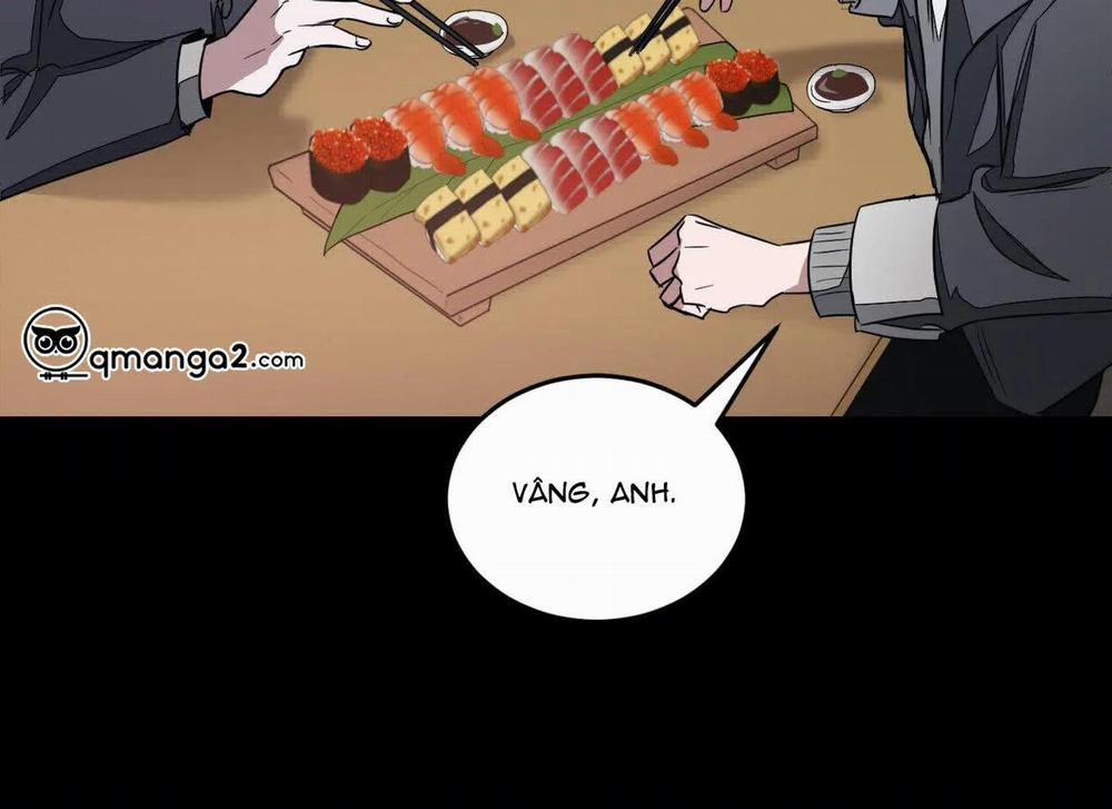 Tái Sinh [BL Manhwa] Chương 2 Trang 224