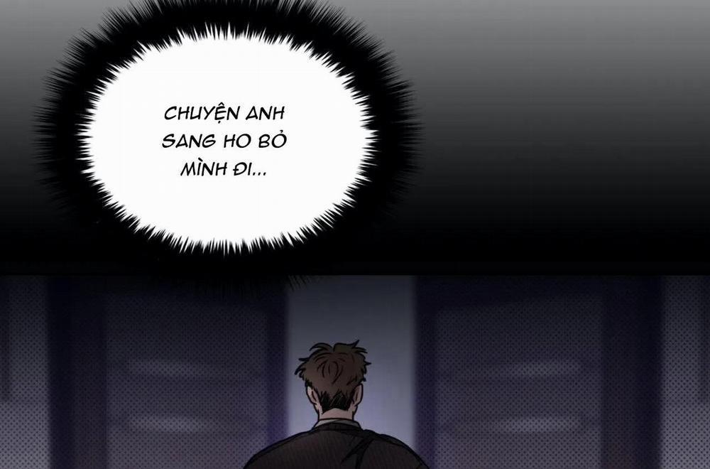 Tái Sinh [BL Manhwa] Chương 2 Trang 241