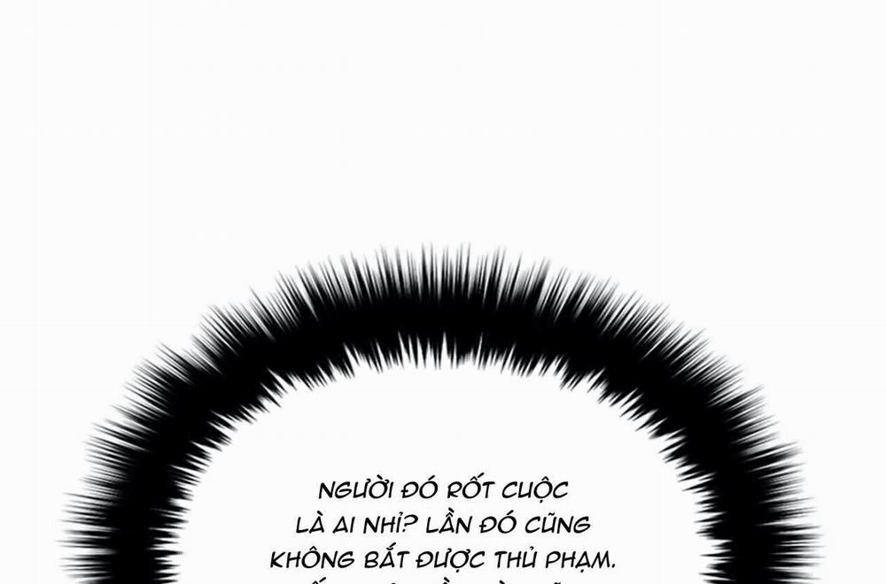 Tái Sinh [BL Manhwa] Chương 2 Trang 261