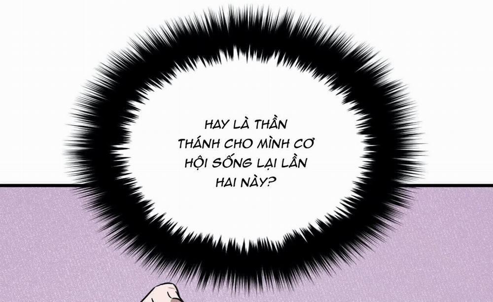 Tái Sinh [BL Manhwa] Chương 2 Trang 43