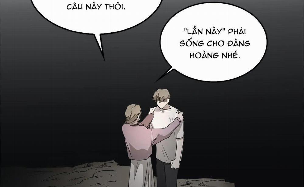 Tái Sinh [BL Manhwa] Chương 2 Trang 50