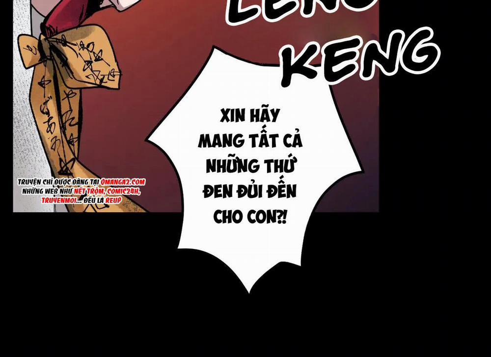 Tái Sinh [BL Manhwa] Chương 2 Trang 74