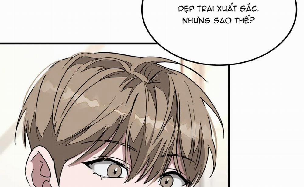 Tái Sinh [BL Manhwa] Chương 2 Trang 10