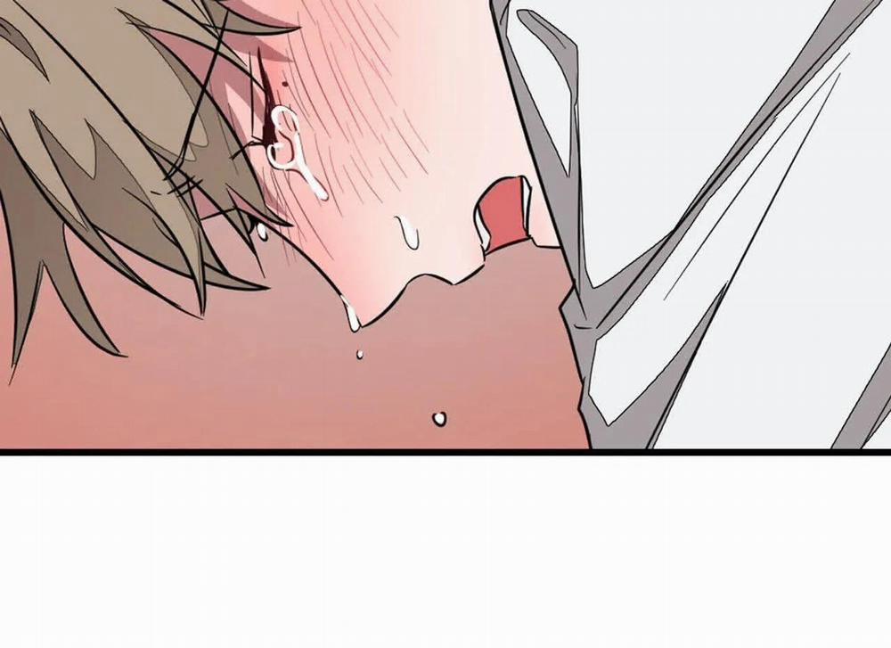 Tái Sinh [BL Manhwa] Chương 2 Trang 100