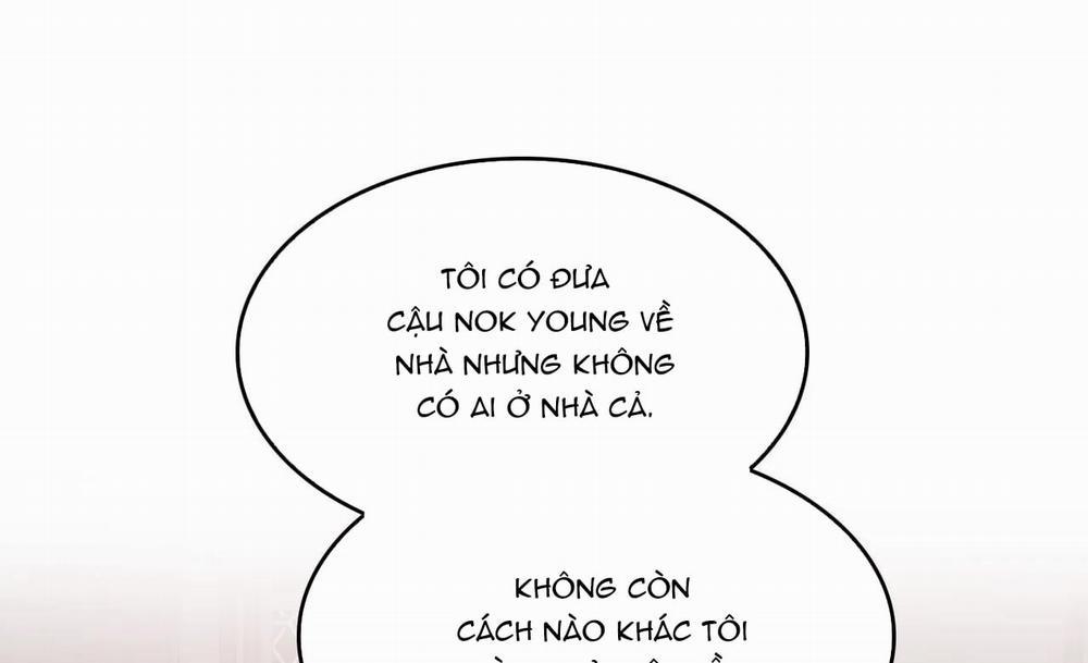 Tái Sinh [BL Manhwa] Chương 20 Trang 12