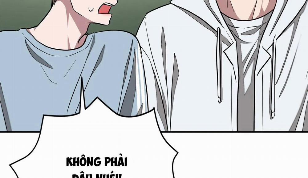 Tái Sinh [BL Manhwa] Chương 20 Trang 115