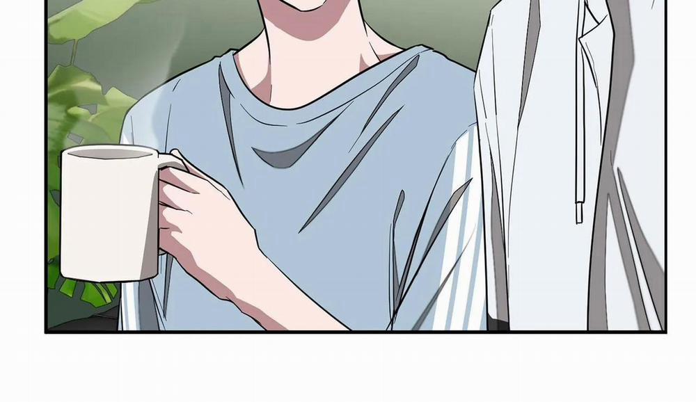 Tái Sinh [BL Manhwa] Chương 20 Trang 119