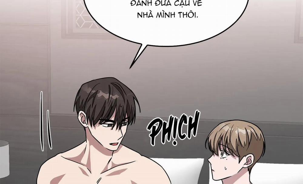 Tái Sinh [BL Manhwa] Chương 20 Trang 13