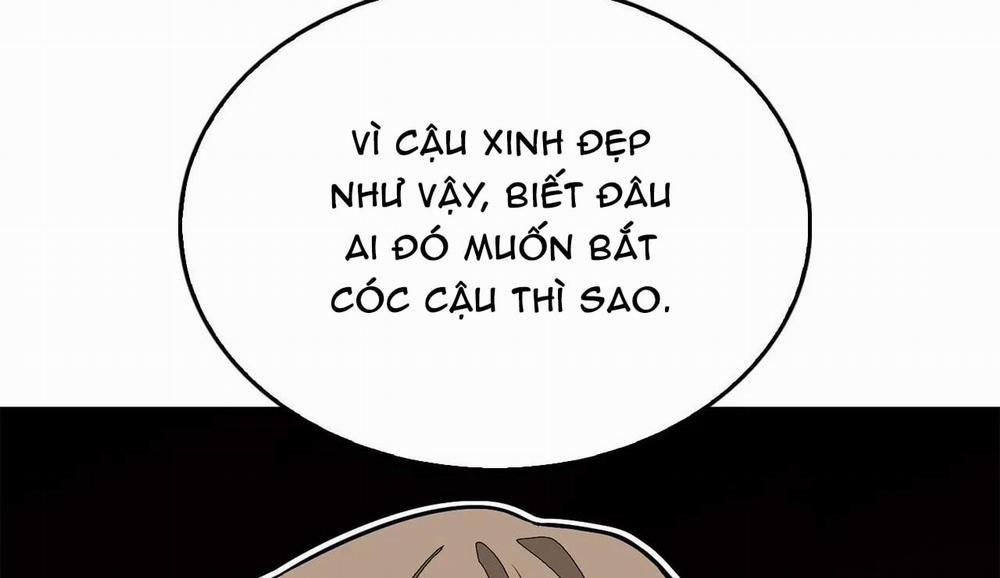 Tái Sinh [BL Manhwa] Chương 20 Trang 126