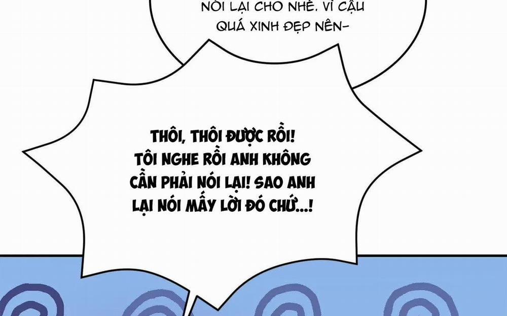 Tái Sinh [BL Manhwa] Chương 20 Trang 132