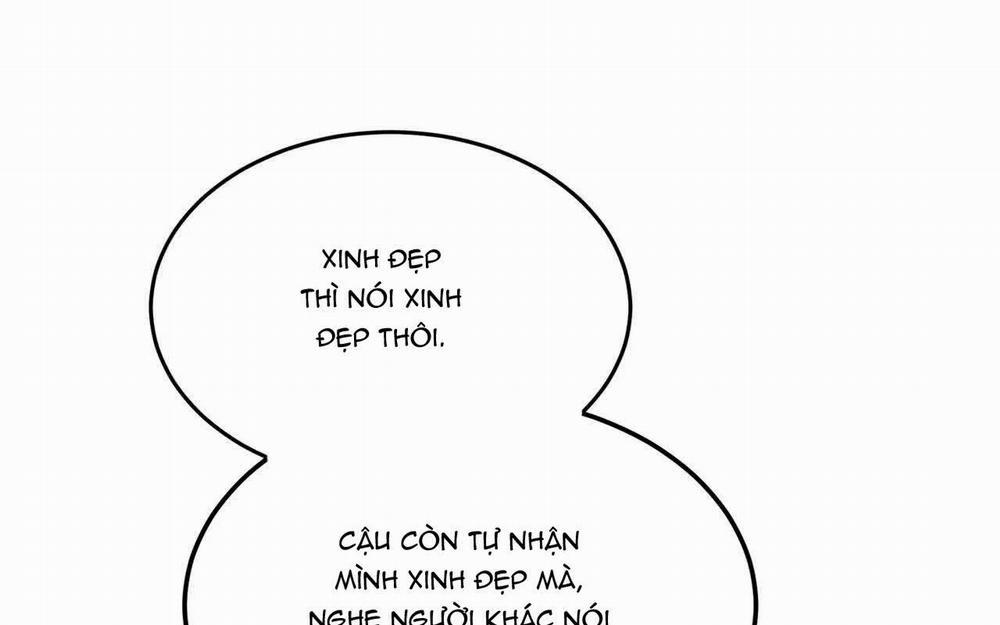 Tái Sinh [BL Manhwa] Chương 20 Trang 135