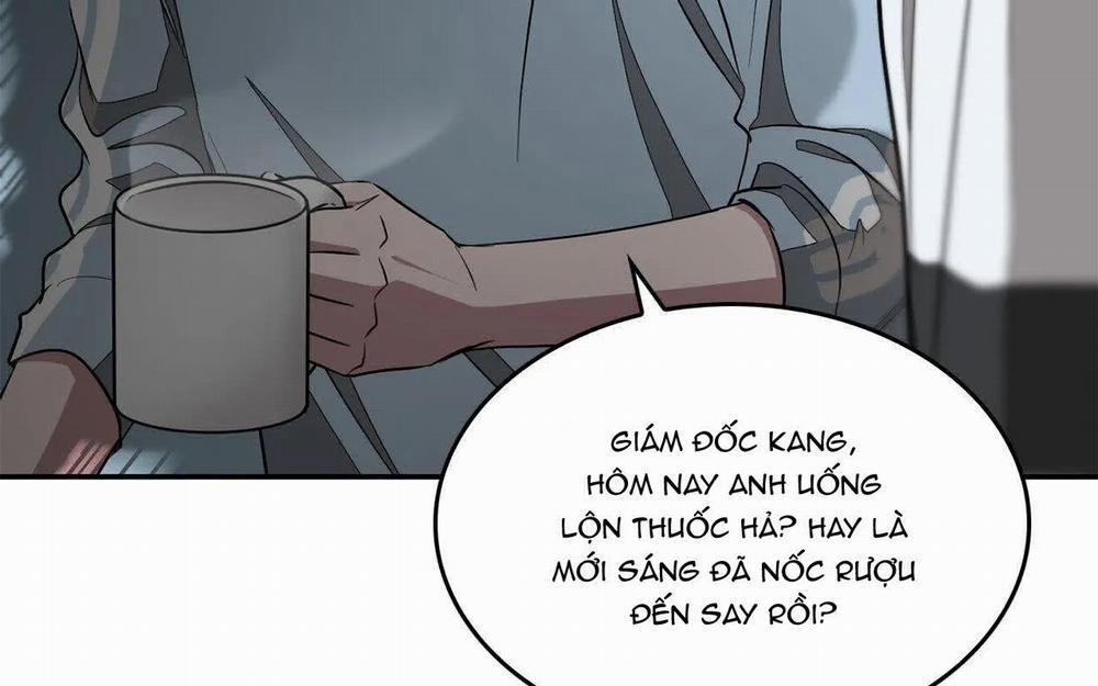 Tái Sinh [BL Manhwa] Chương 20 Trang 141