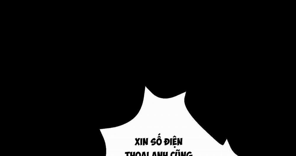 Tái Sinh [BL Manhwa] Chương 20 Trang 154