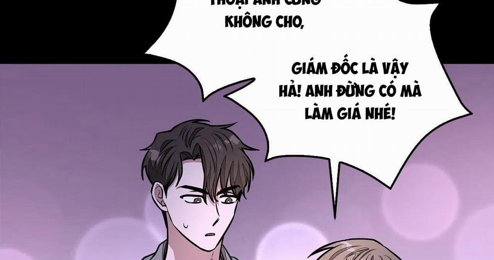 Tái Sinh [BL Manhwa] Chương 20 Trang 155