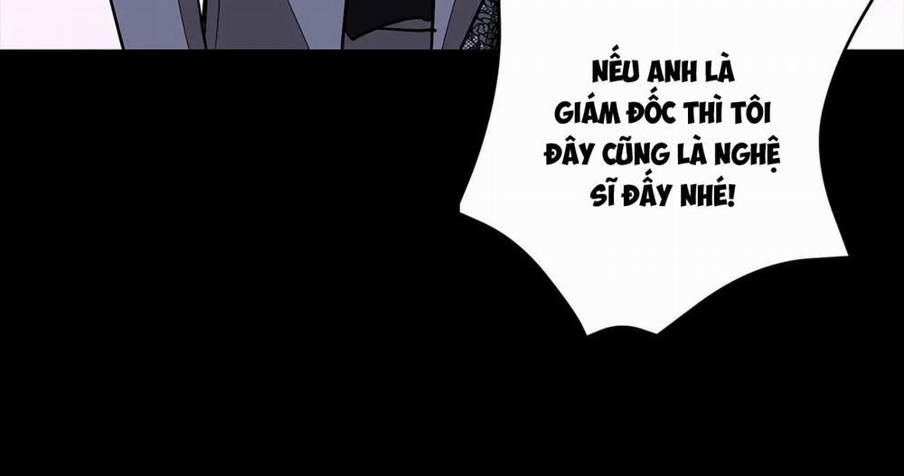 Tái Sinh [BL Manhwa] Chương 20 Trang 157