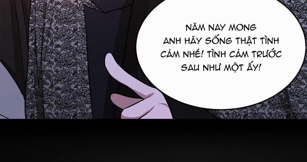 Tái Sinh [BL Manhwa] Chương 20 Trang 161