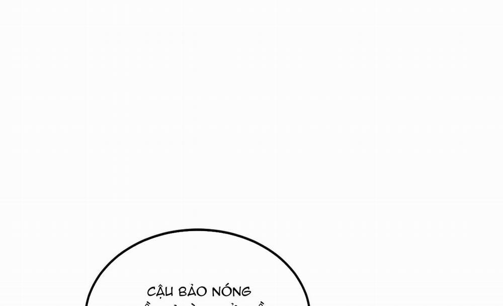 Tái Sinh [BL Manhwa] Chương 20 Trang 18