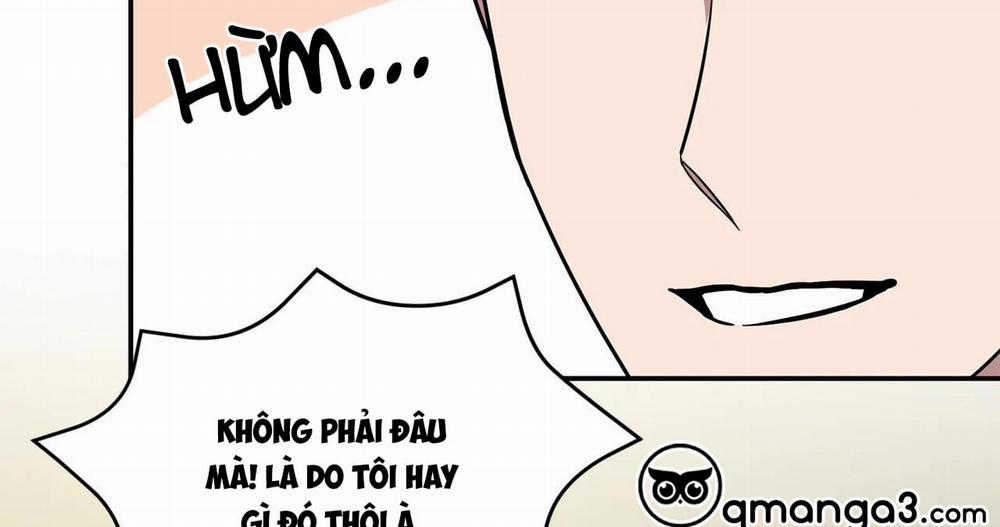 Tái Sinh [BL Manhwa] Chương 20 Trang 173