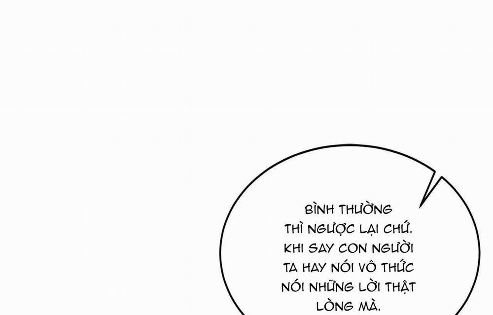 Tái Sinh [BL Manhwa] Chương 20 Trang 177