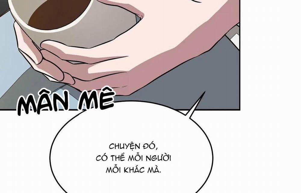 Tái Sinh [BL Manhwa] Chương 20 Trang 181