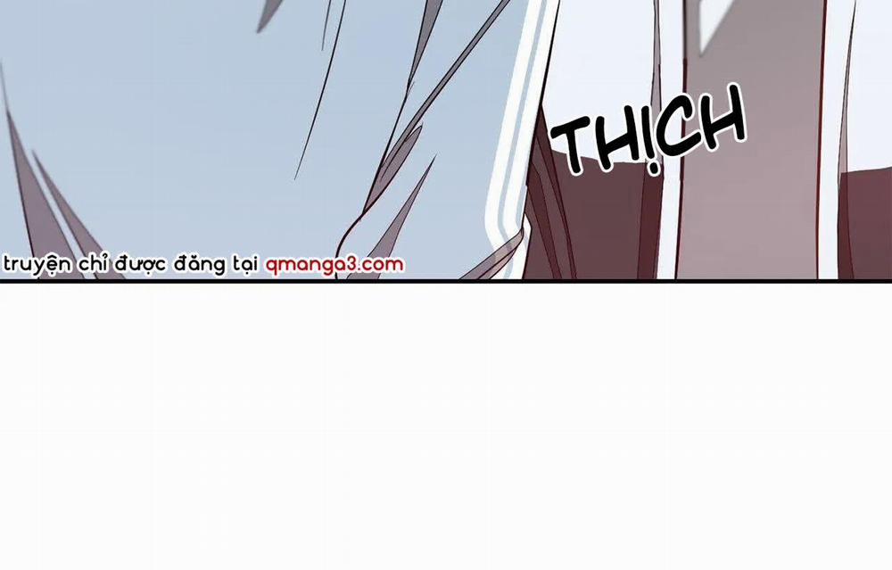 Tái Sinh [BL Manhwa] Chương 20 Trang 192