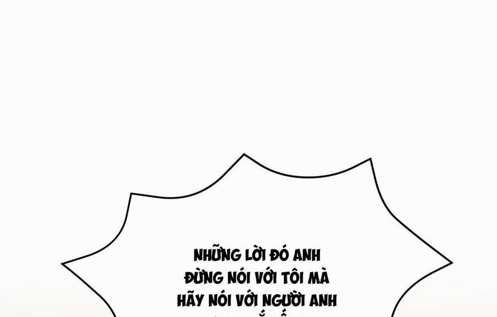 Tái Sinh [BL Manhwa] Chương 20 Trang 198