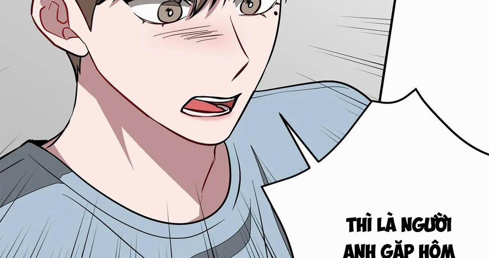 Tái Sinh [BL Manhwa] Chương 20 Trang 206