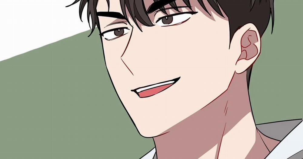 Tái Sinh [BL Manhwa] Chương 20 Trang 223