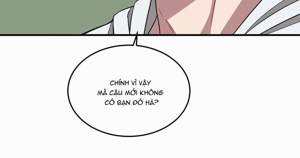 Tái Sinh [BL Manhwa] Chương 20 Trang 224