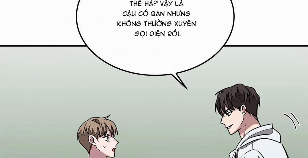 Tái Sinh [BL Manhwa] Chương 20 Trang 230