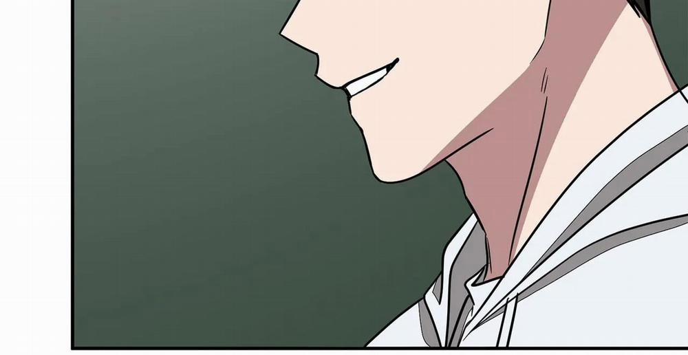 Tái Sinh [BL Manhwa] Chương 20 Trang 238