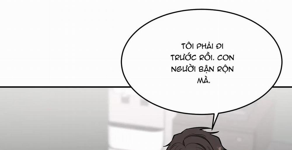 Tái Sinh [BL Manhwa] Chương 20 Trang 240