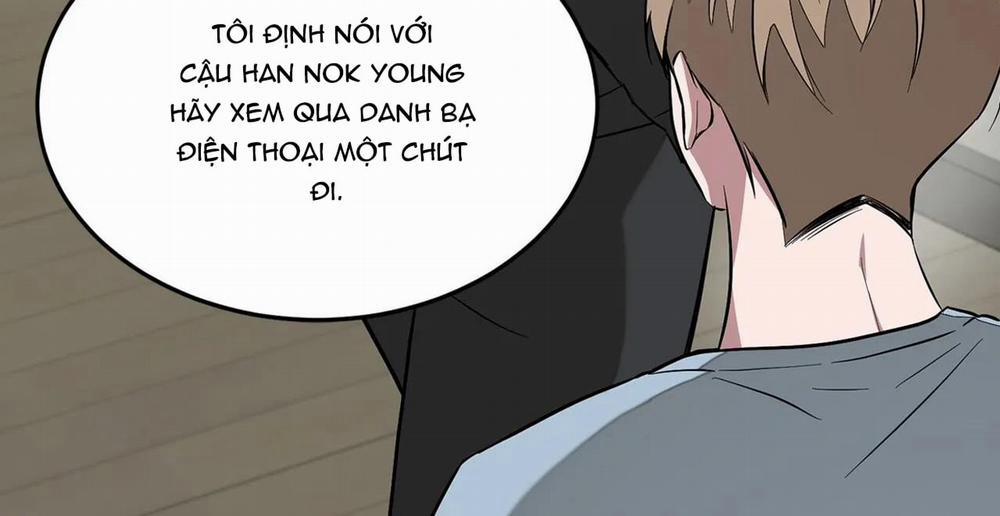 Tái Sinh [BL Manhwa] Chương 20 Trang 251