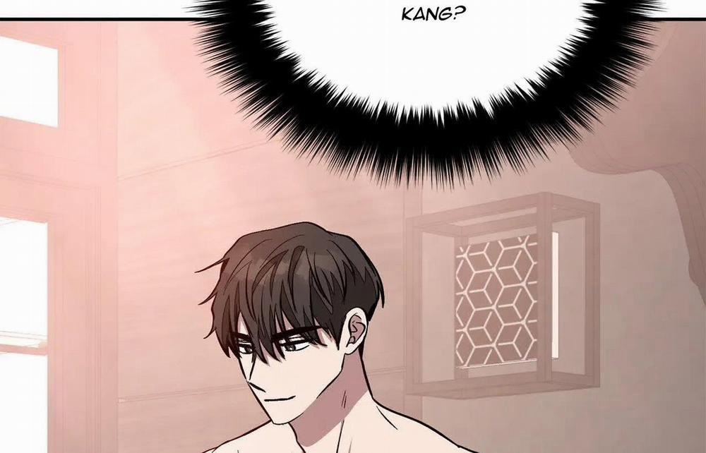 Tái Sinh [BL Manhwa] Chương 20 Trang 278