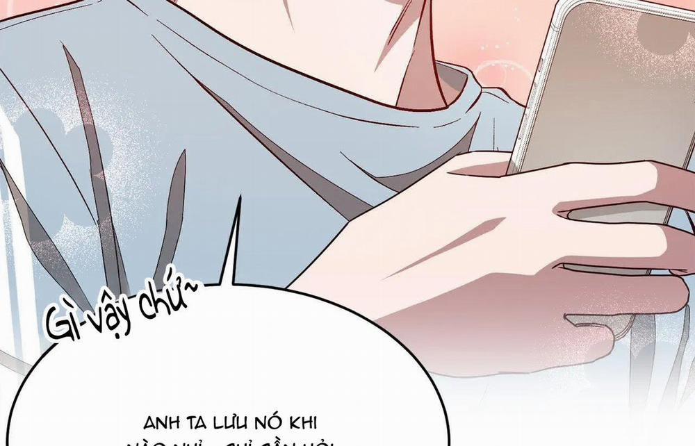 Tái Sinh [BL Manhwa] Chương 20 Trang 283