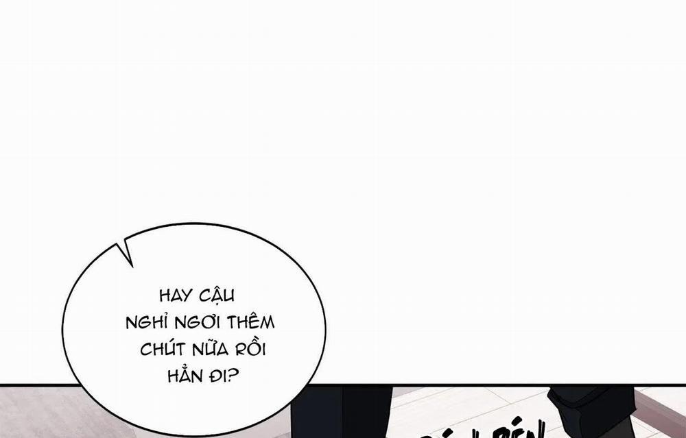 Tái Sinh [BL Manhwa] Chương 20 Trang 30