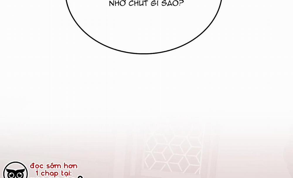 Tái Sinh [BL Manhwa] Chương 20 Trang 4